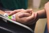 Humanist Groups Condemn Religious Obstruction of Healthcare; Call for Protection of MAID Rights
